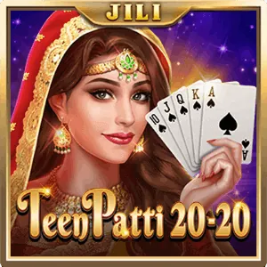 JDB Gaming Fortune Slots at 8k8 Slot Casino