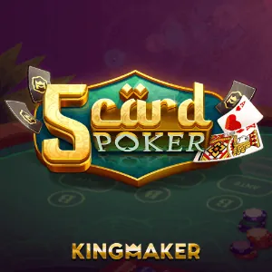 JILI Fishing God Slot Game at 8k8 Slot Casino