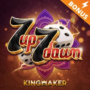 Play'n GO Book of Dead Slot Game at 8k8 Slot Casino