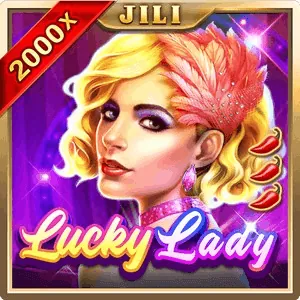 PS Gaming Classic Slots at 8k8 Slot Casino