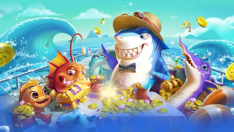 8k8 Slot Casino Supported Payment Methods