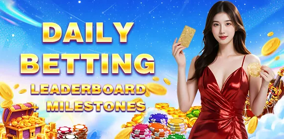8k8 Slot Casino Promotions and Bonuses